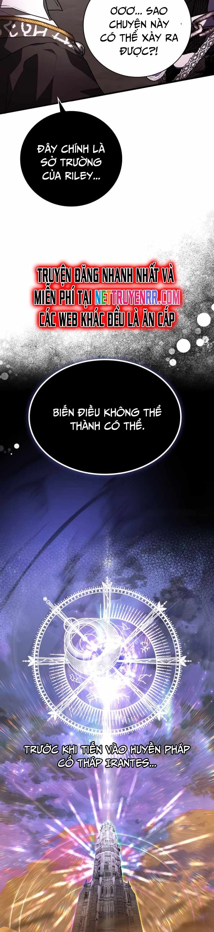 Xin Hãy Đọc Chapter 44 - 9