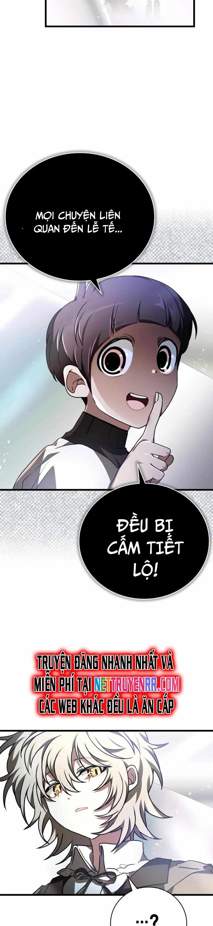 Xin Hãy Đọc Chapter 45 - 26