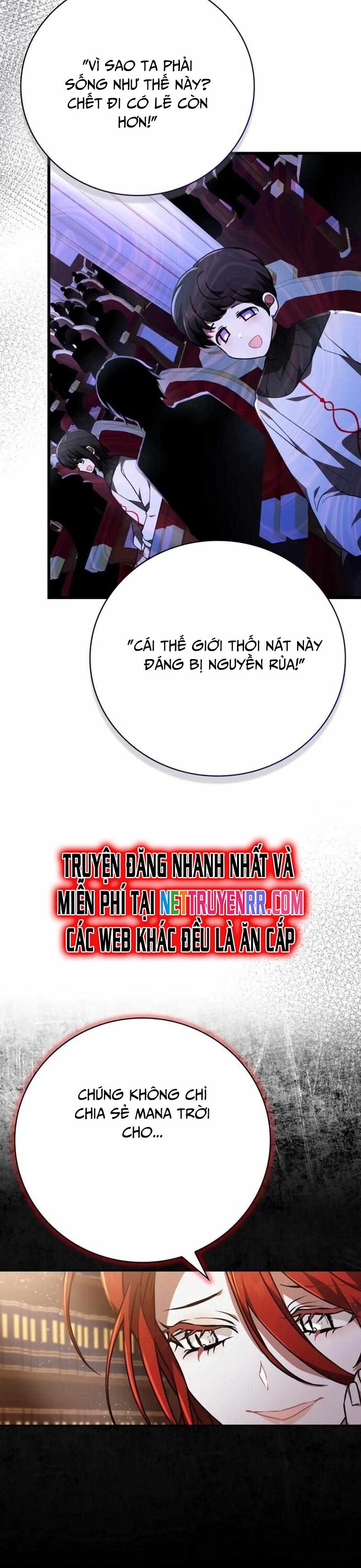 Xin Hãy Đọc Chapter 45 - 36