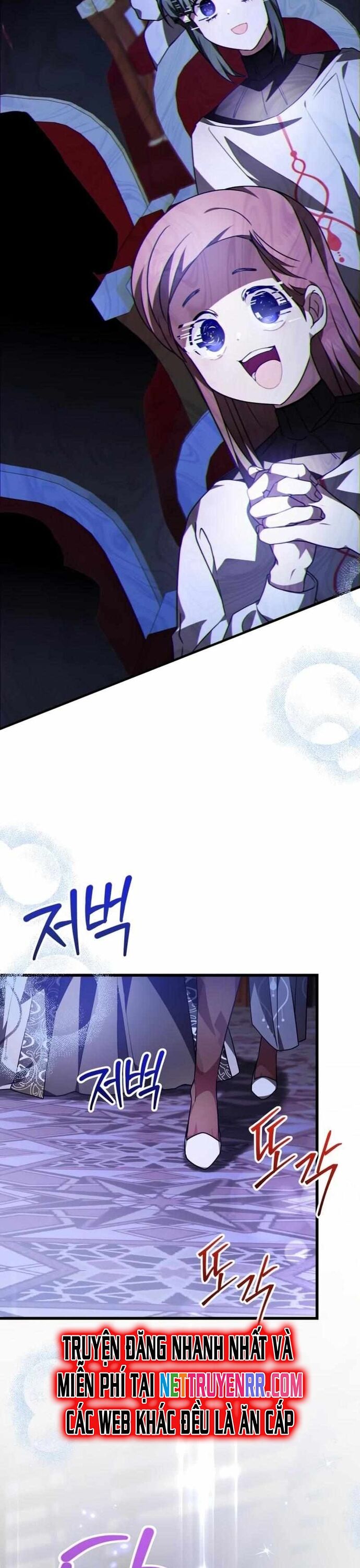 Xin Hãy Đọc Chapter 45 - 39