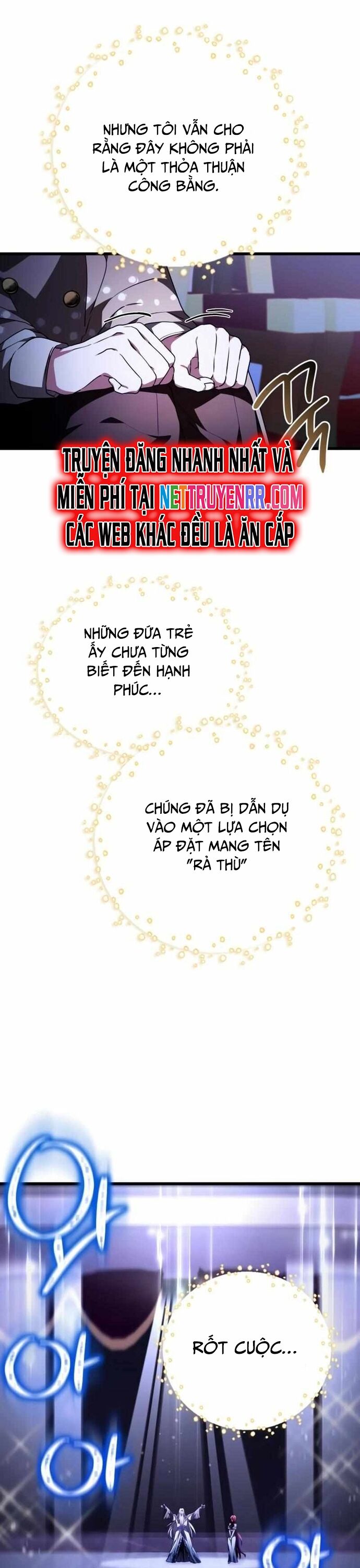 Xin Hãy Đọc Chapter 45 - 43