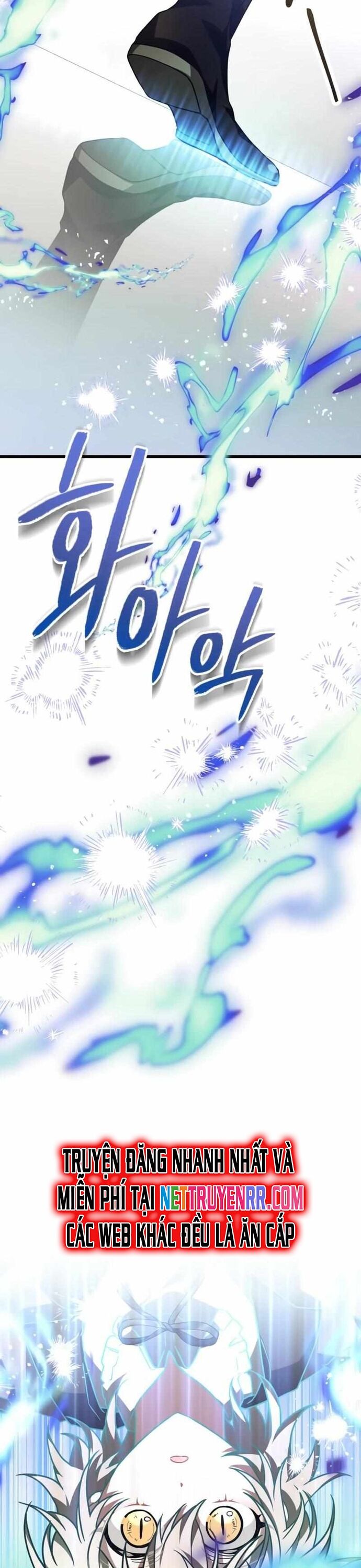 Xin Hãy Đọc Chapter 45 - 9