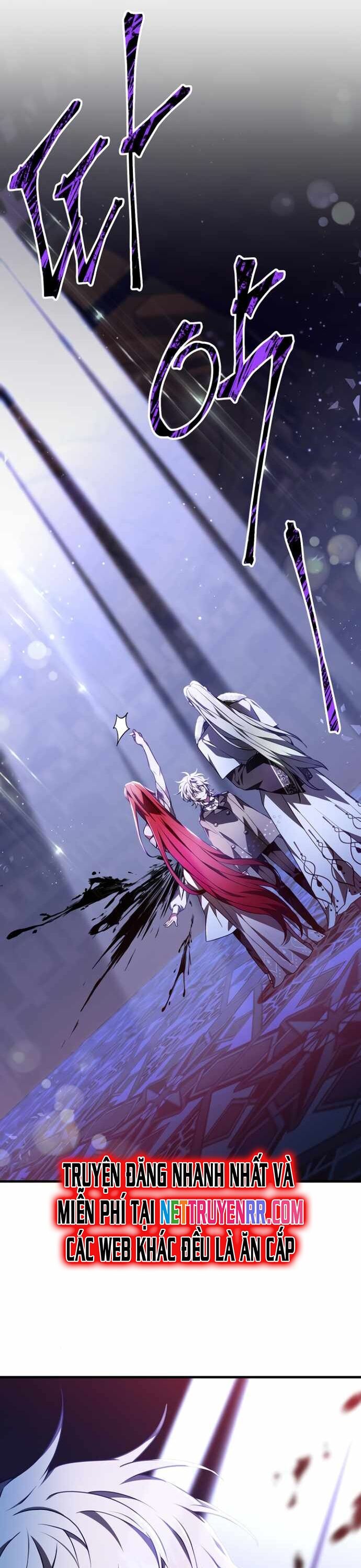 Xin Hãy Đọc Chapter 46 - 15