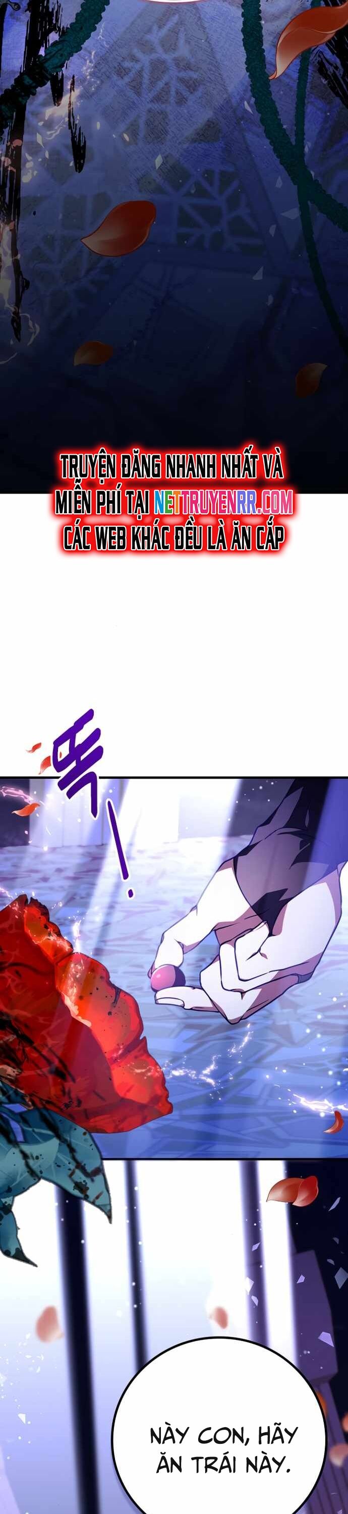 Xin Hãy Đọc Chapter 46 - 21