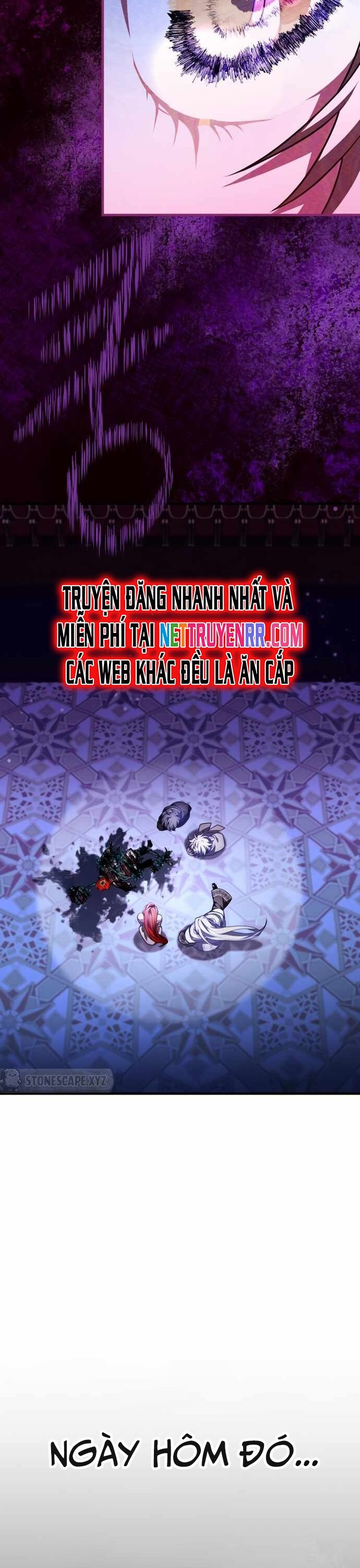 Xin Hãy Đọc Chapter 46 - 23