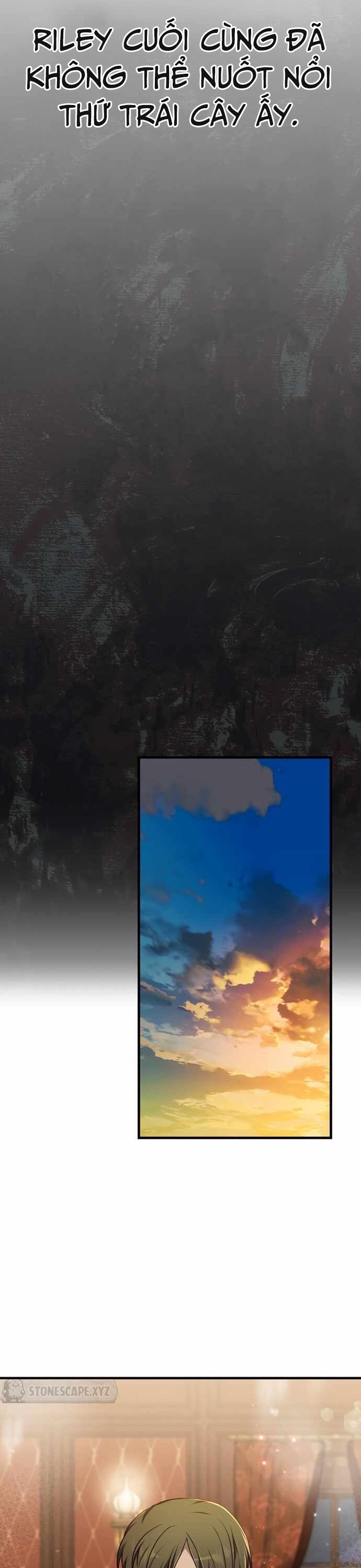 Xin Hãy Đọc Chapter 46 - 24