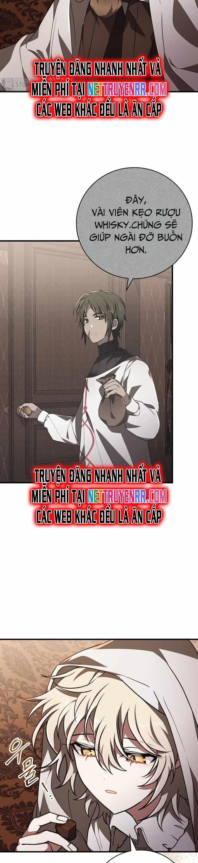 Xin Hãy Đọc Chapter 46 - 34