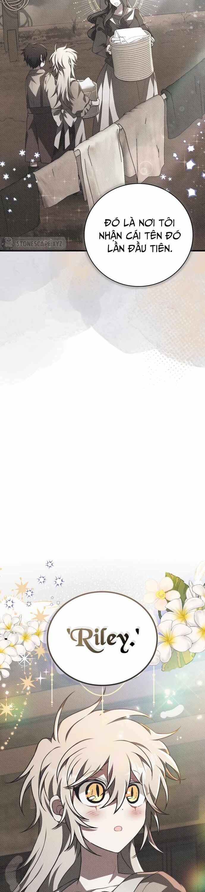 Xin Hãy Đọc Chapter 46 - 37