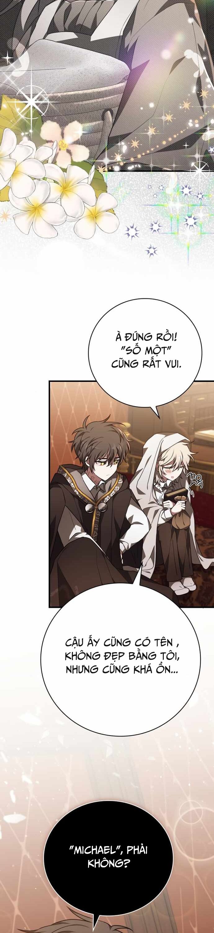 Xin Hãy Đọc Chapter 46 - 38