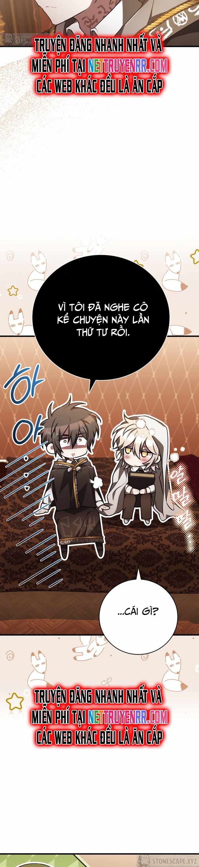 Xin Hãy Đọc Chapter 46 - 40