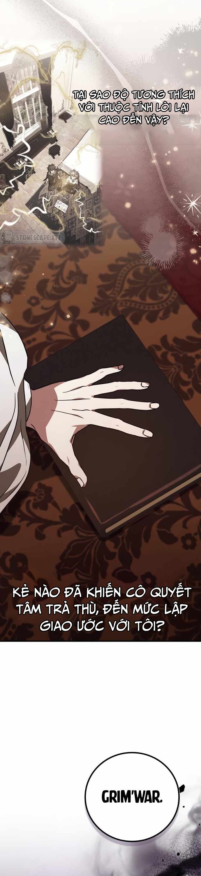 Xin Hãy Đọc Chapter 46 - 44