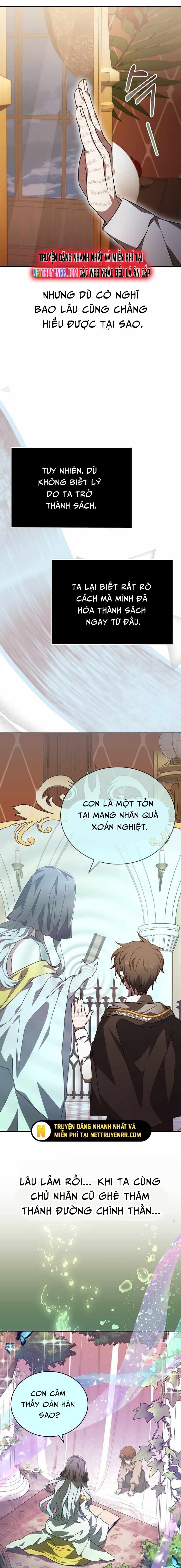 Xin Hãy Đọc Chapter 47 - 19