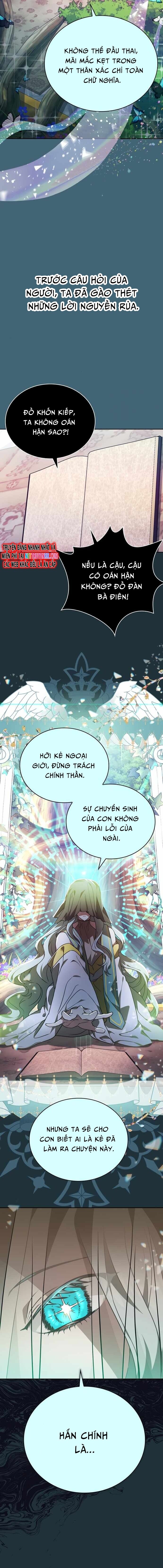 Xin Hãy Đọc Chapter 47 - 20