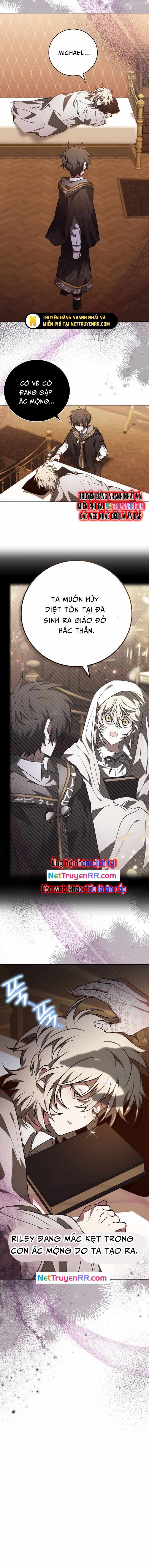 Xin Hãy Đọc Chapter 47 - 24