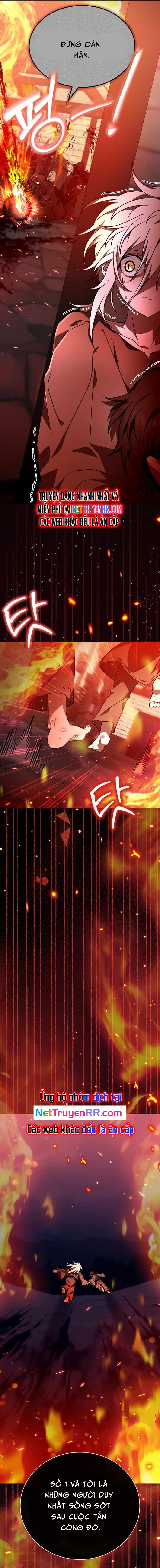 Xin Hãy Đọc Chapter 47 - 7