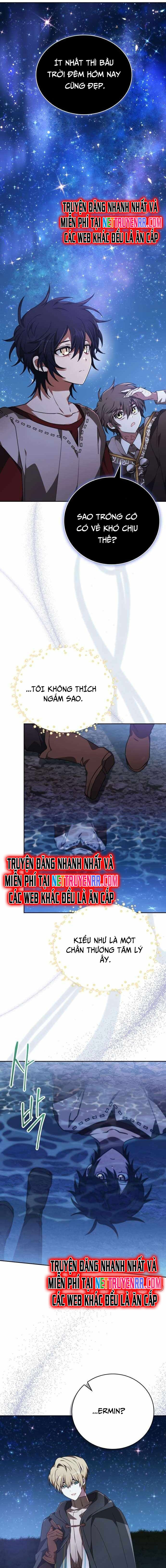 Xin Hãy Đọc Chapter 48 - 22