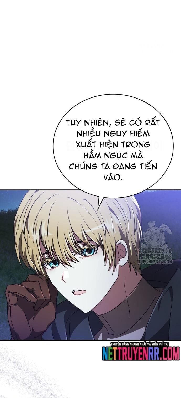 Xin Hãy Đọc Chapter 49 - 12