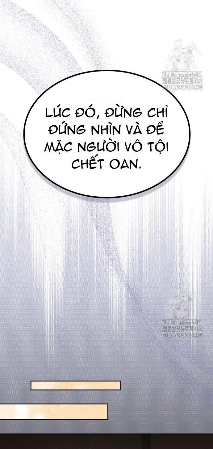 Xin Hãy Đọc Chapter 49 - 13