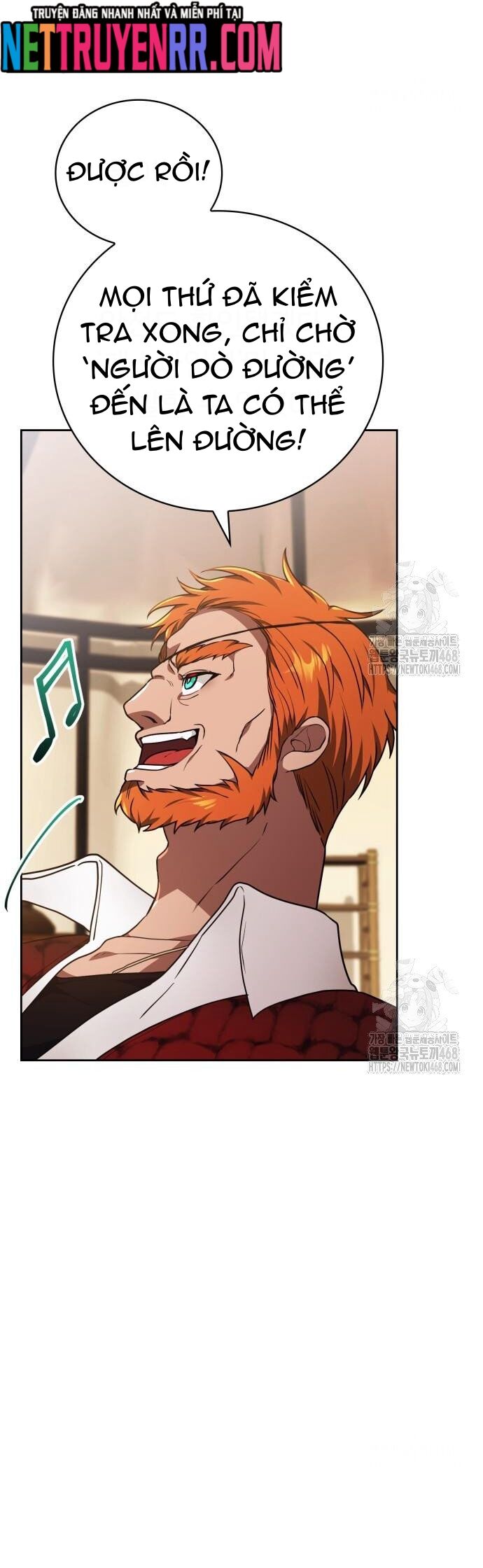 Xin Hãy Đọc Chapter 49 - 18