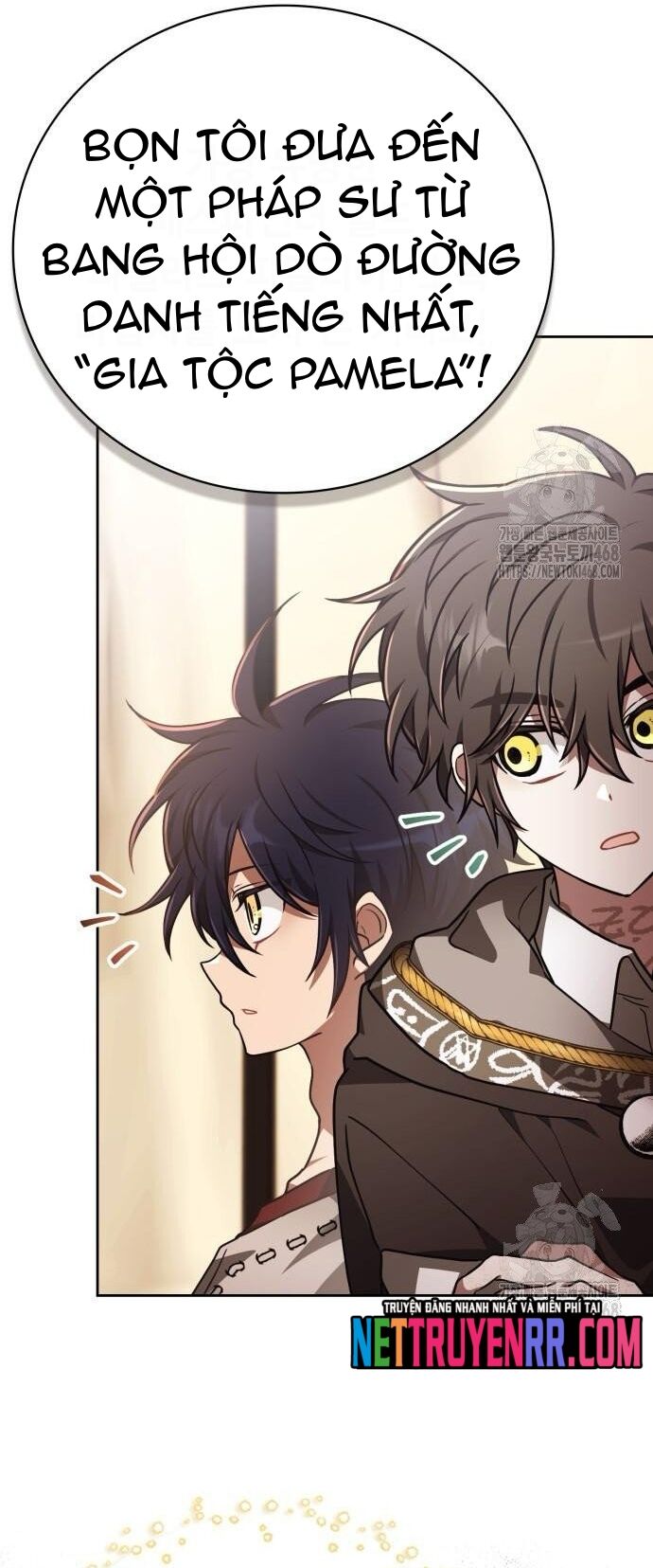 Xin Hãy Đọc Chapter 49 - 23