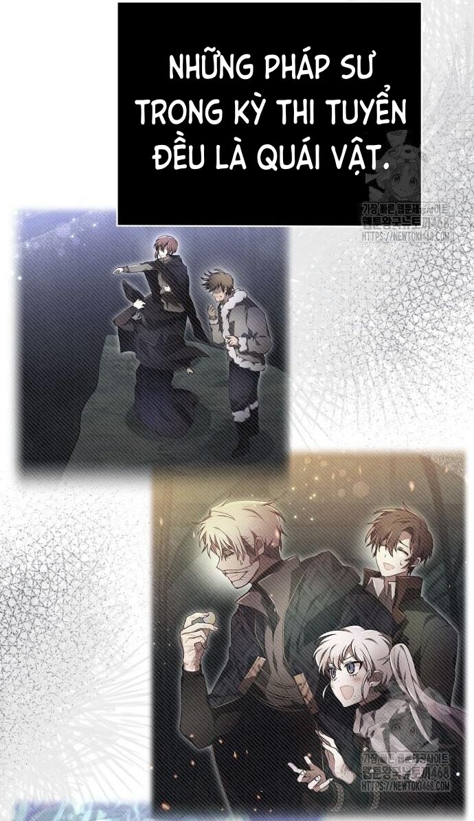 Xin Hãy Đọc Chapter 49 - 31