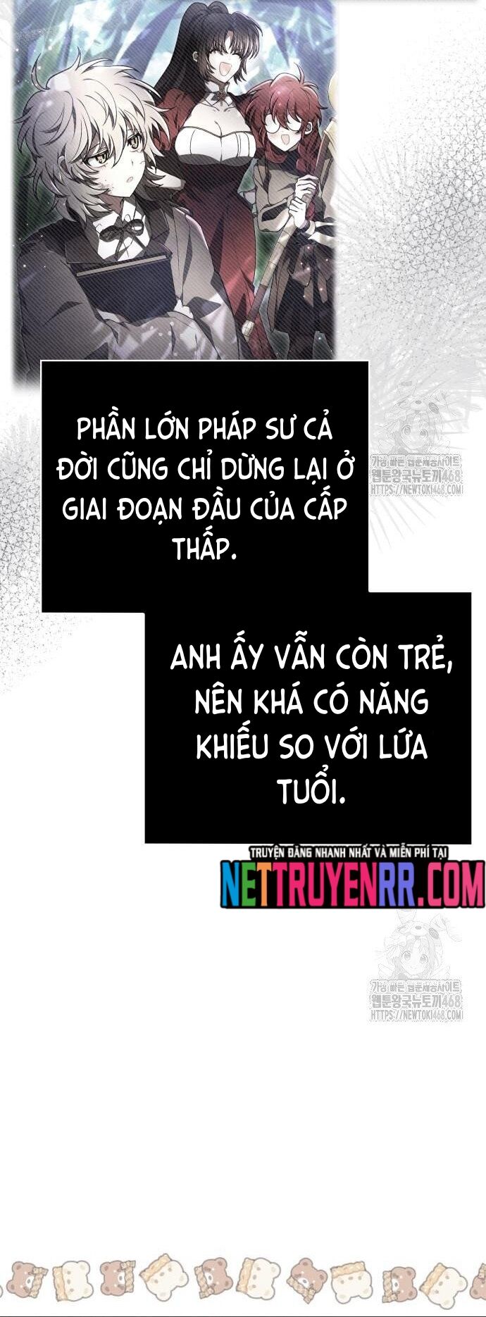 Xin Hãy Đọc Chapter 49 - 32