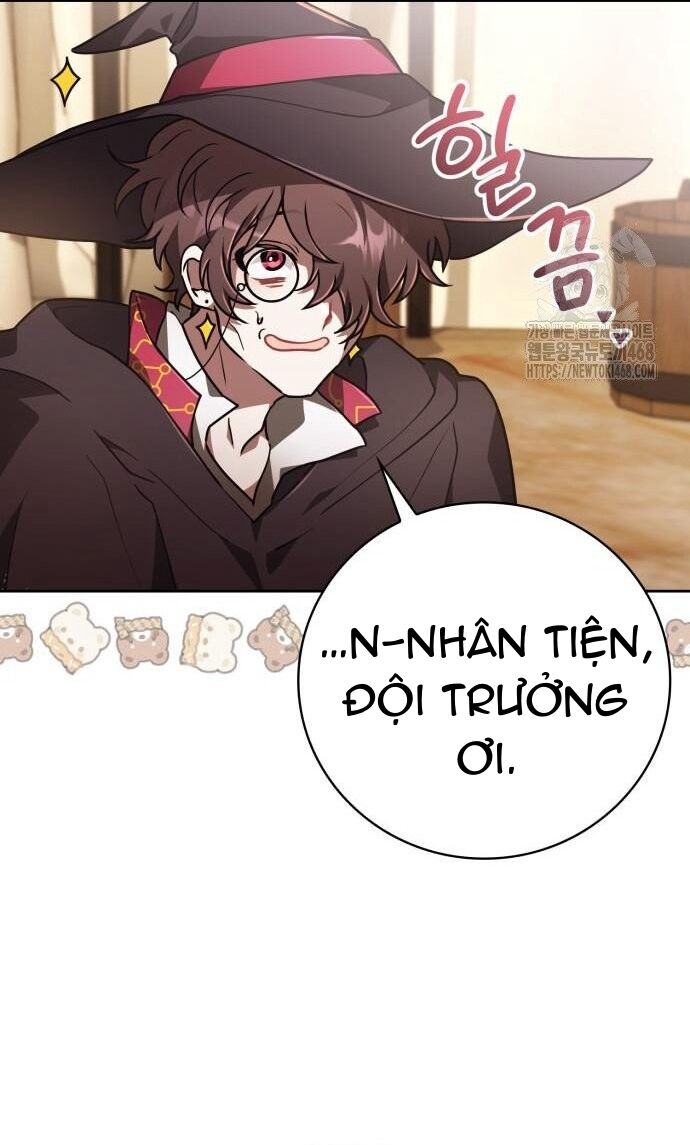 Xin Hãy Đọc Chapter 49 - 33