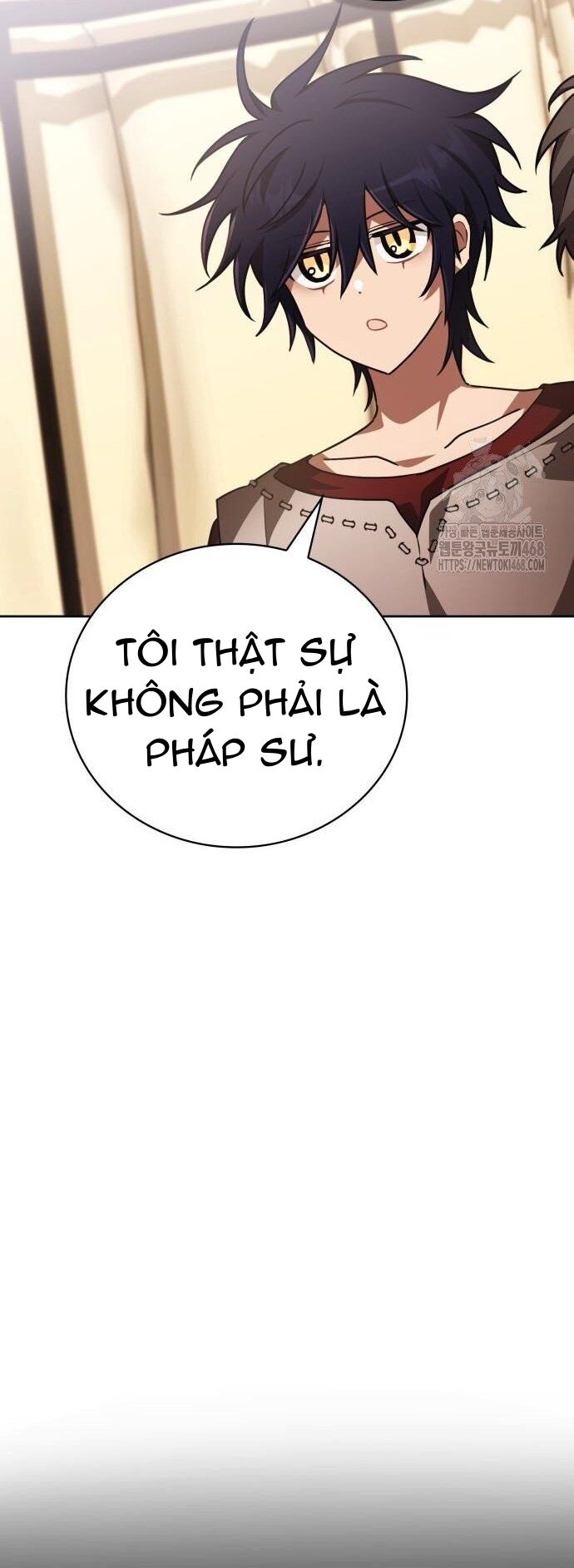 Xin Hãy Đọc Chapter 49 - 39