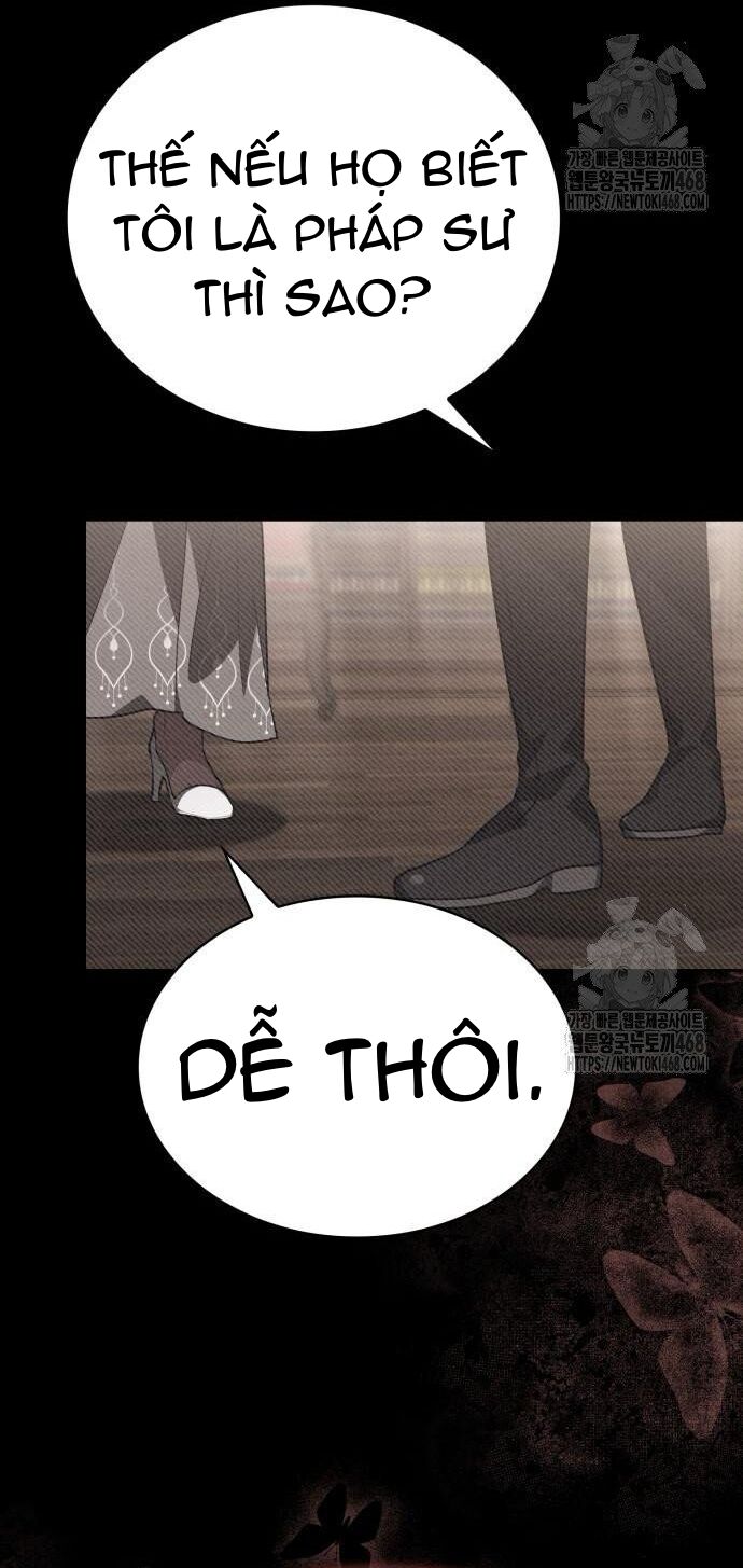 Xin Hãy Đọc Chapter 49 - 42