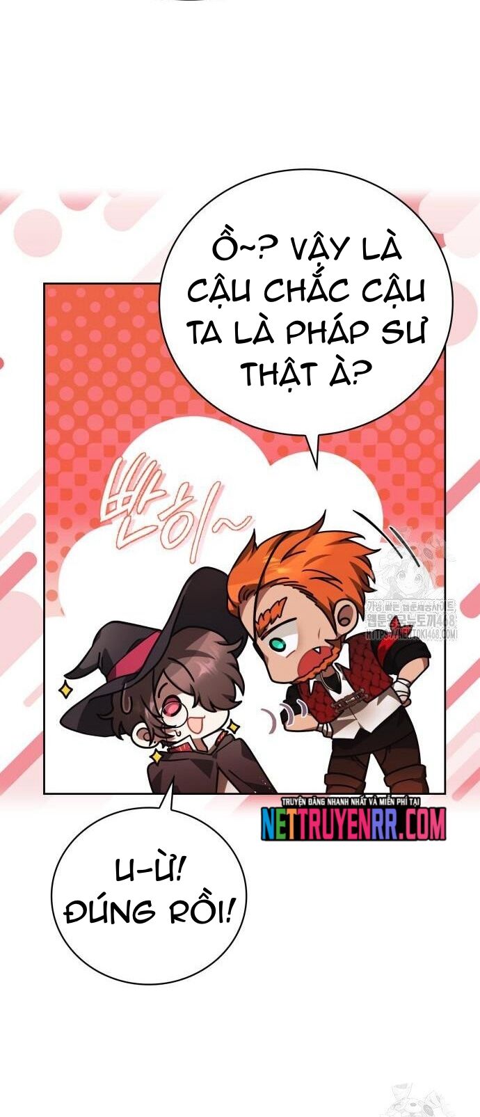 Xin Hãy Đọc Chapter 49 - 46