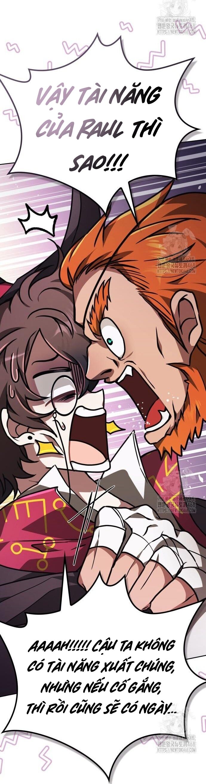 Xin Hãy Đọc Chapter 49 - 47