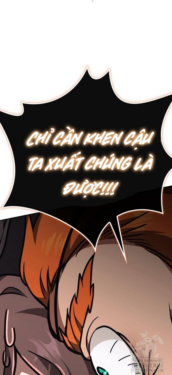 Xin Hãy Đọc Chapter 49 - 48