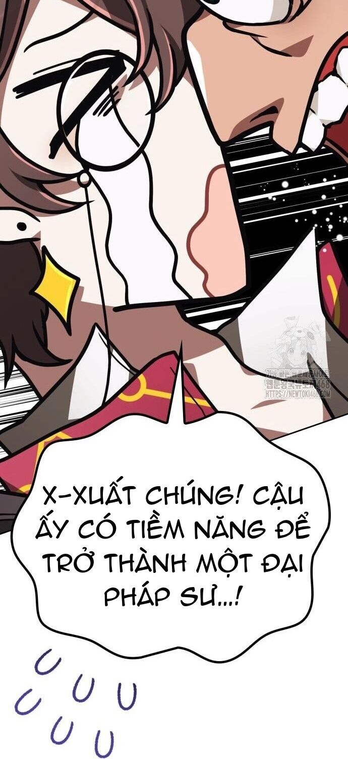 Xin Hãy Đọc Chapter 49 - 49