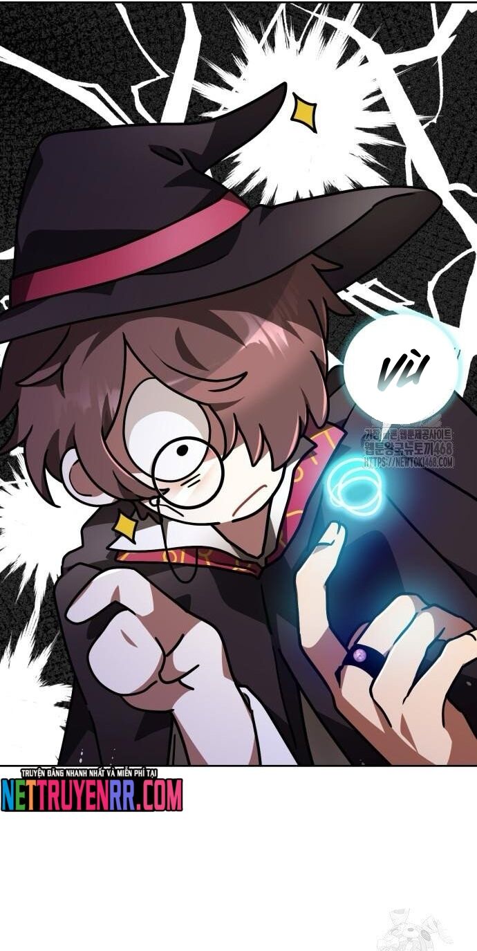 Xin Hãy Đọc Chapter 49 - 60