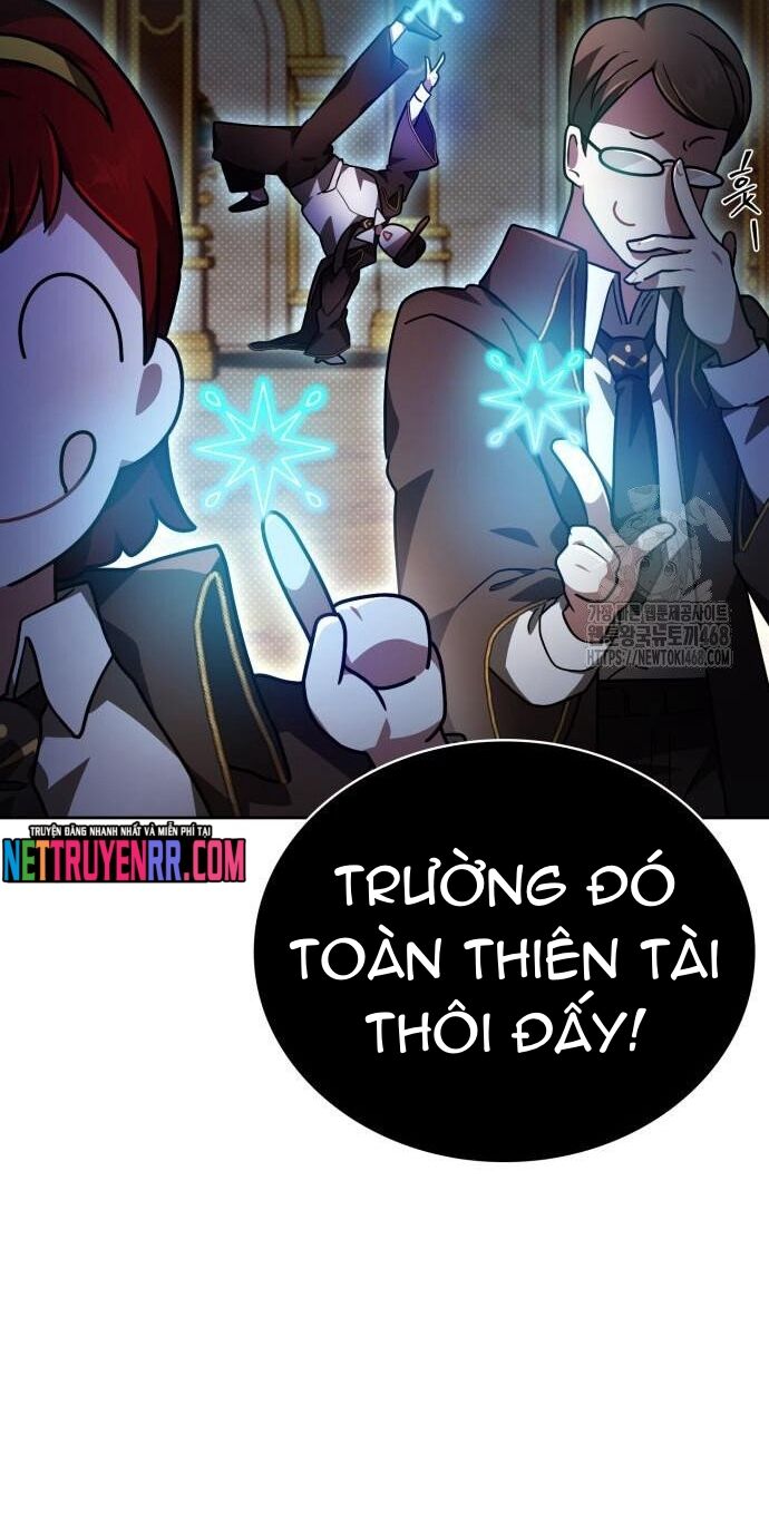 Xin Hãy Đọc Chapter 49 - 65