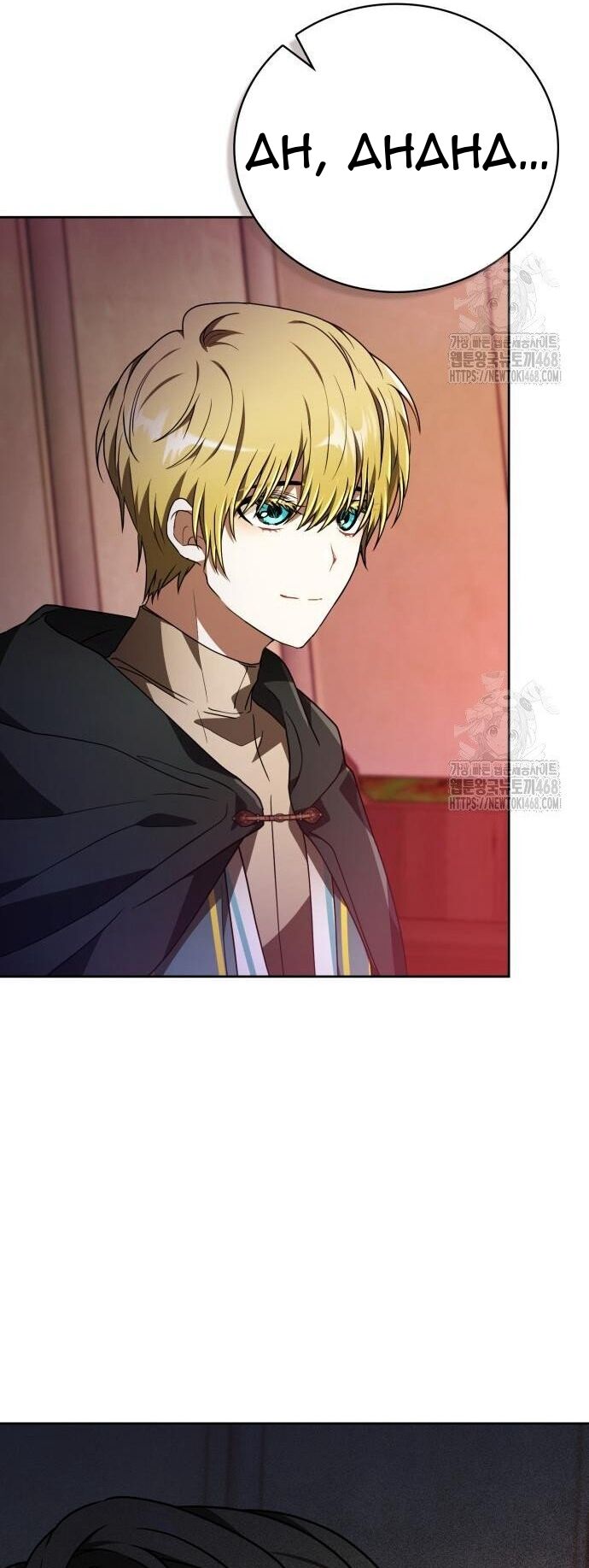 Xin Hãy Đọc Chapter 49 - 69