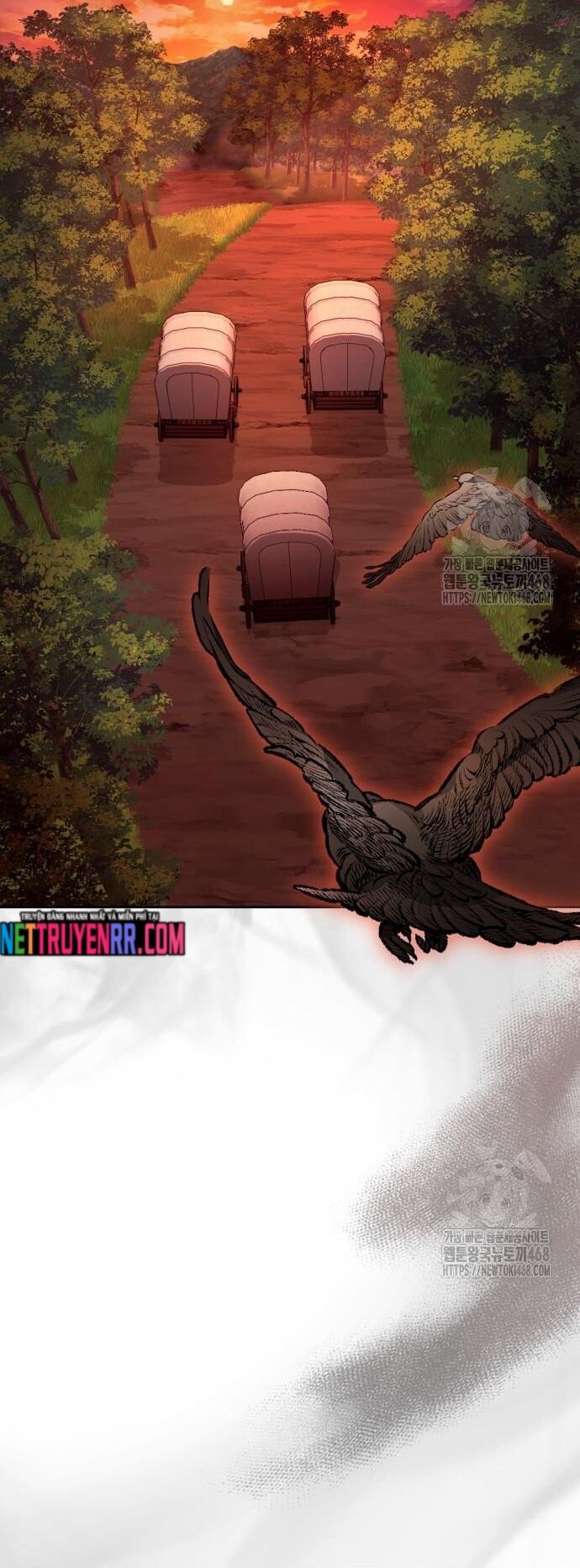 Xin Hãy Đọc Chapter 49 - 71