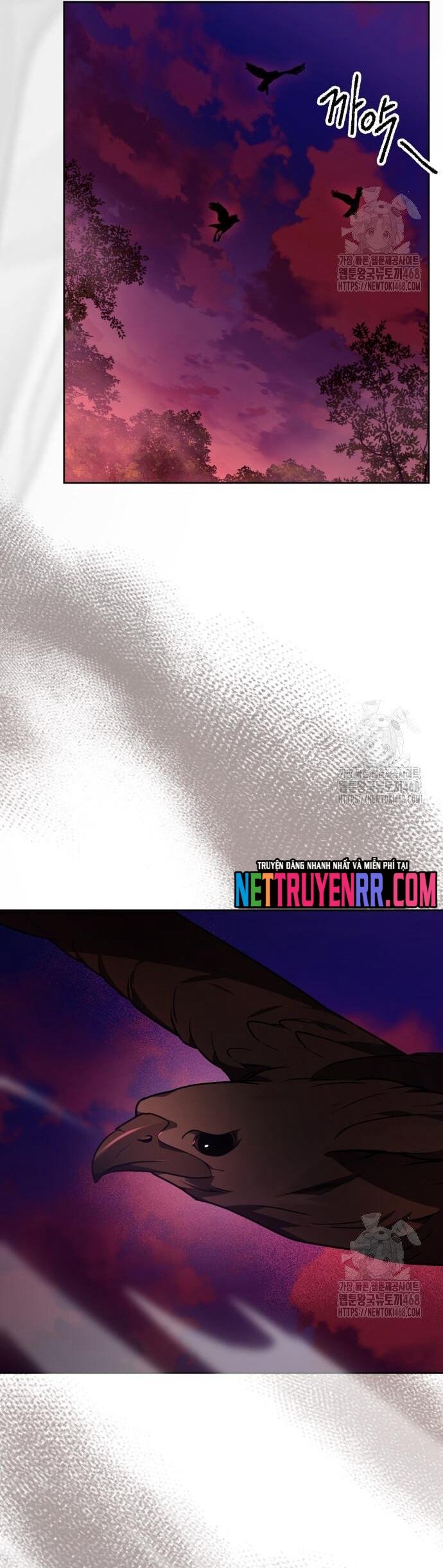 Xin Hãy Đọc Chapter 49 - 72