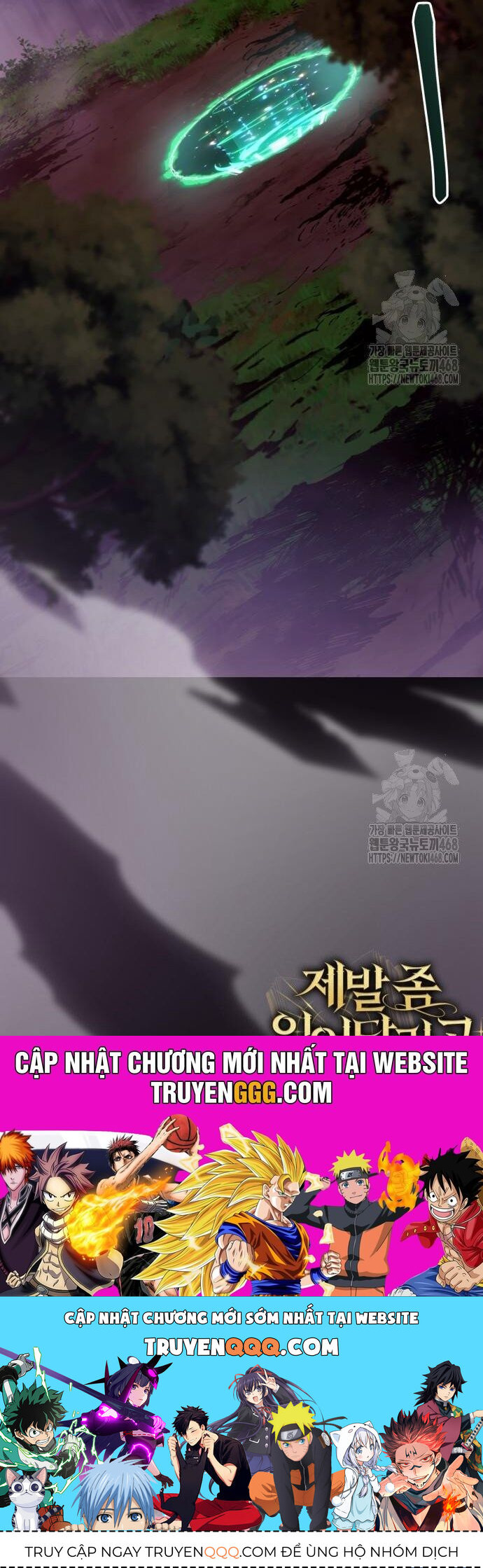 Xin Hãy Đọc Chapter 49 - 74