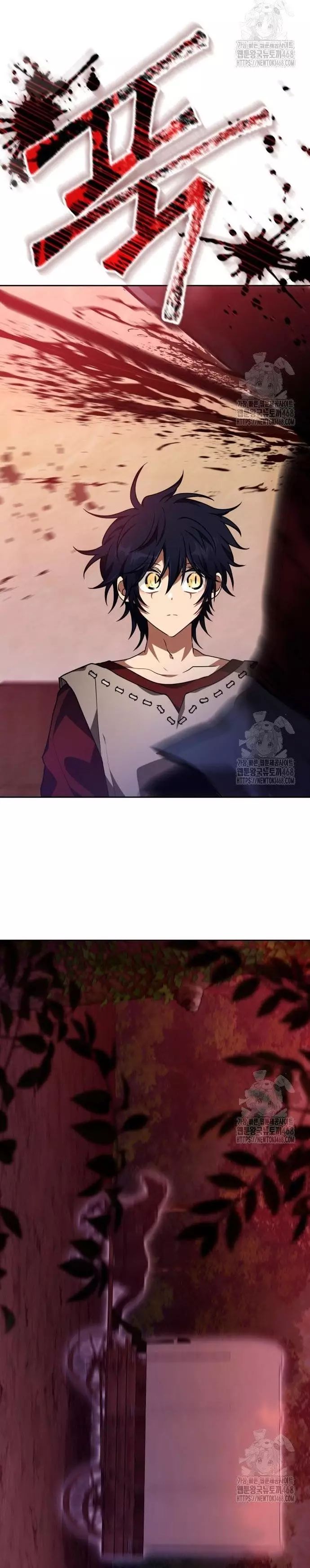 Xin Hãy Đọc Chapter 50 - 17