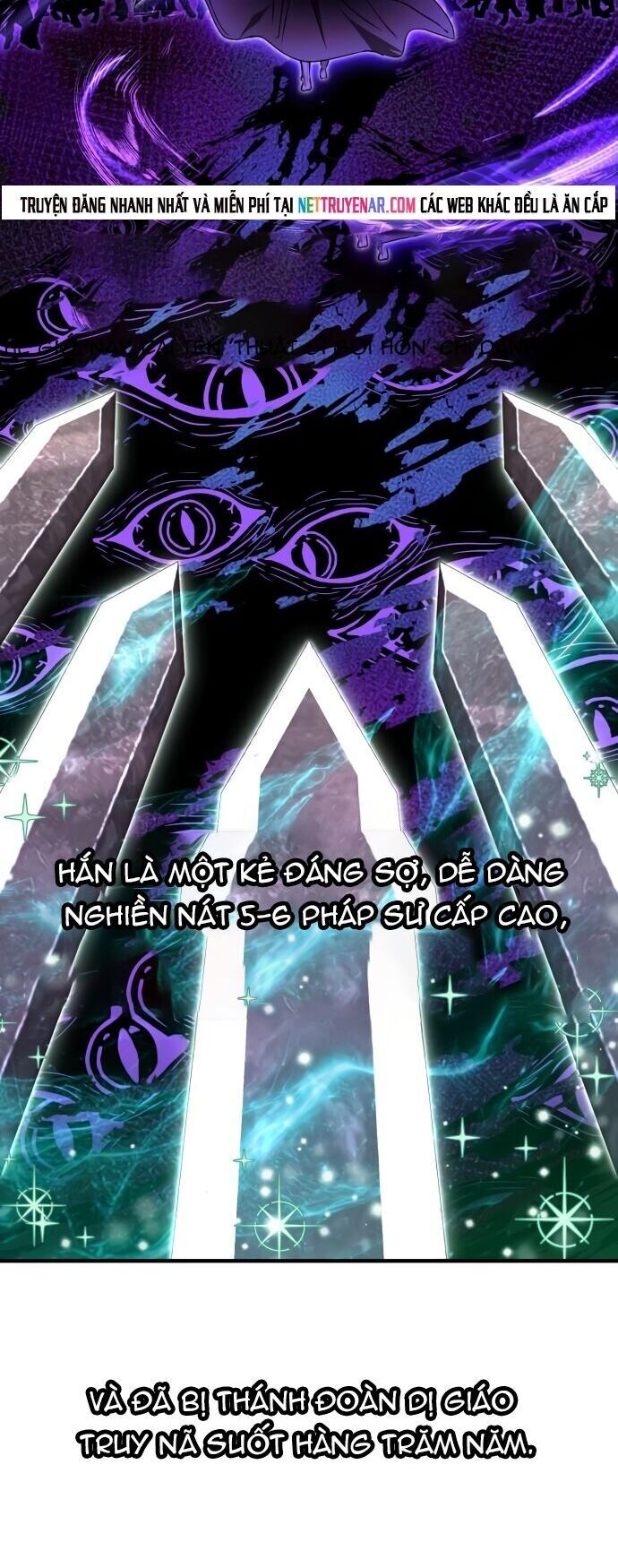 Xin Hãy Đọc Chapter 51 - 2