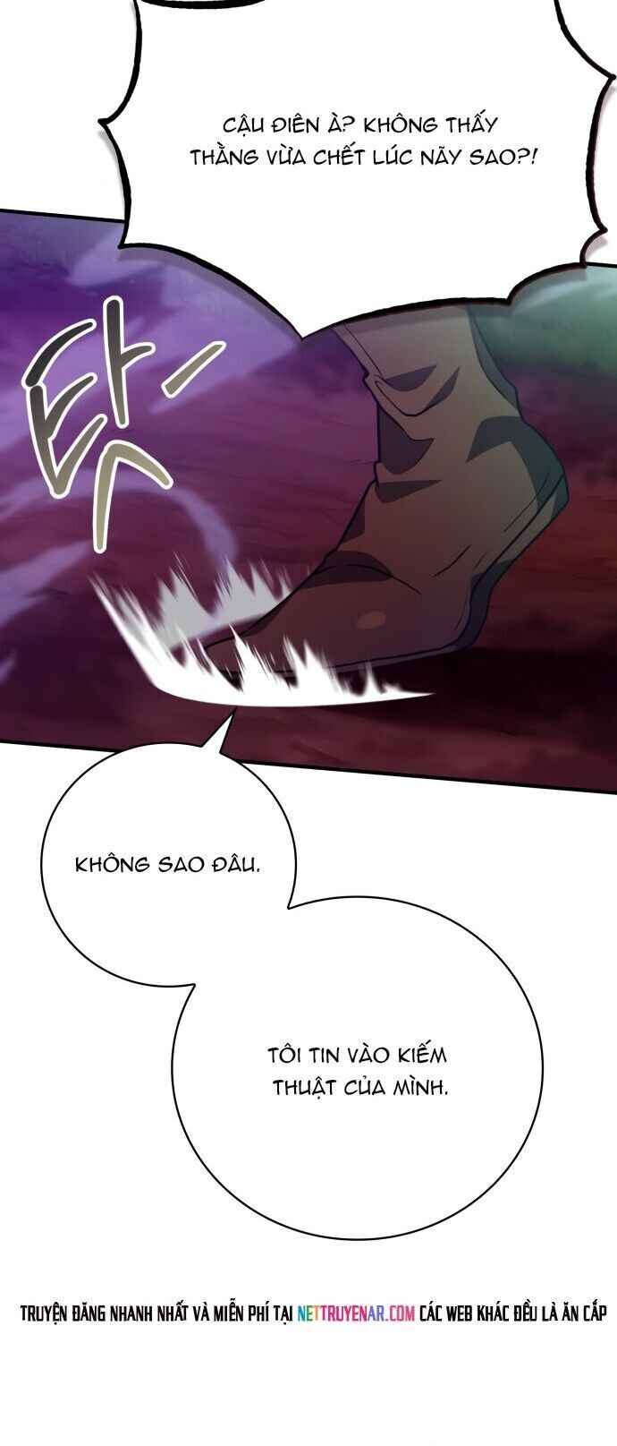 Xin Hãy Đọc Chapter 51 - 15