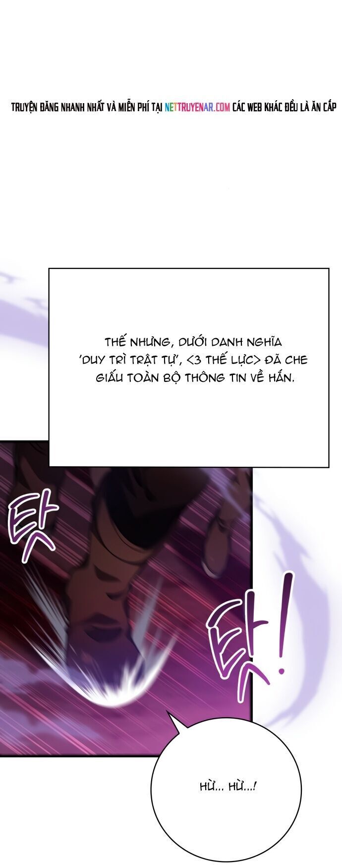 Xin Hãy Đọc Chapter 51 - 3