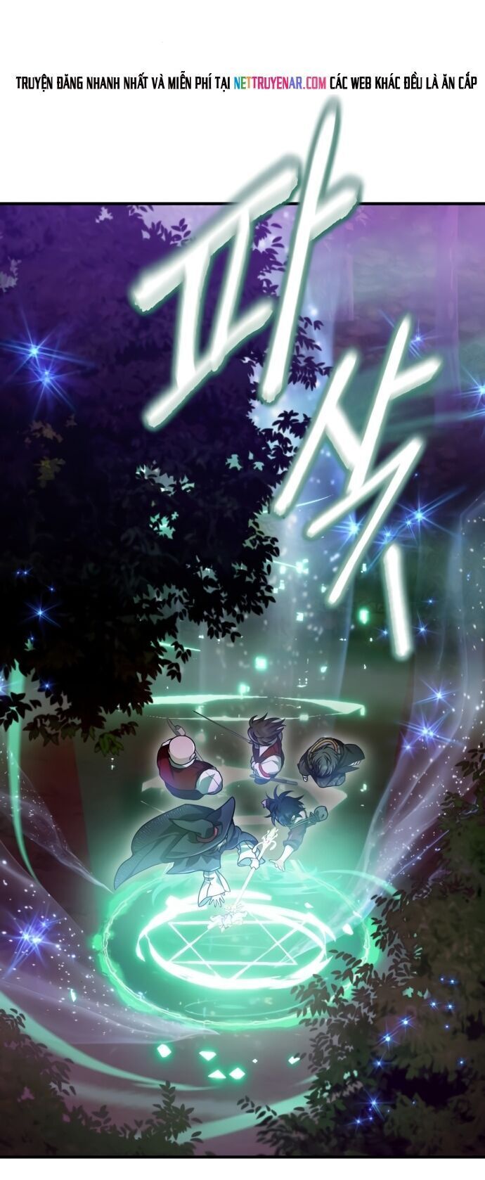Xin Hãy Đọc Chapter 51 - 22