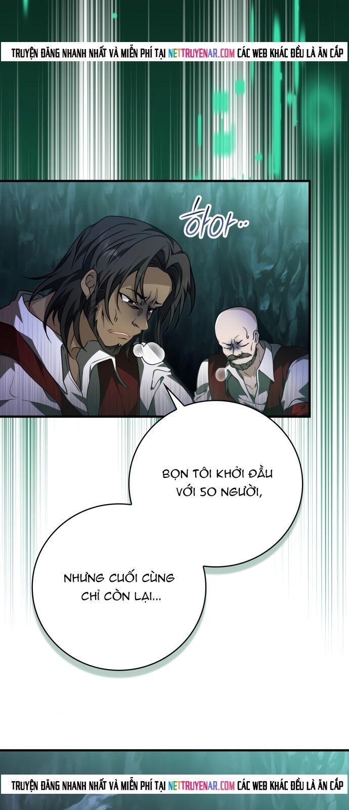 Xin Hãy Đọc Chapter 51 - 28