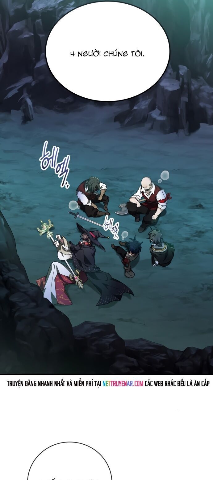 Xin Hãy Đọc Chapter 51 - 29