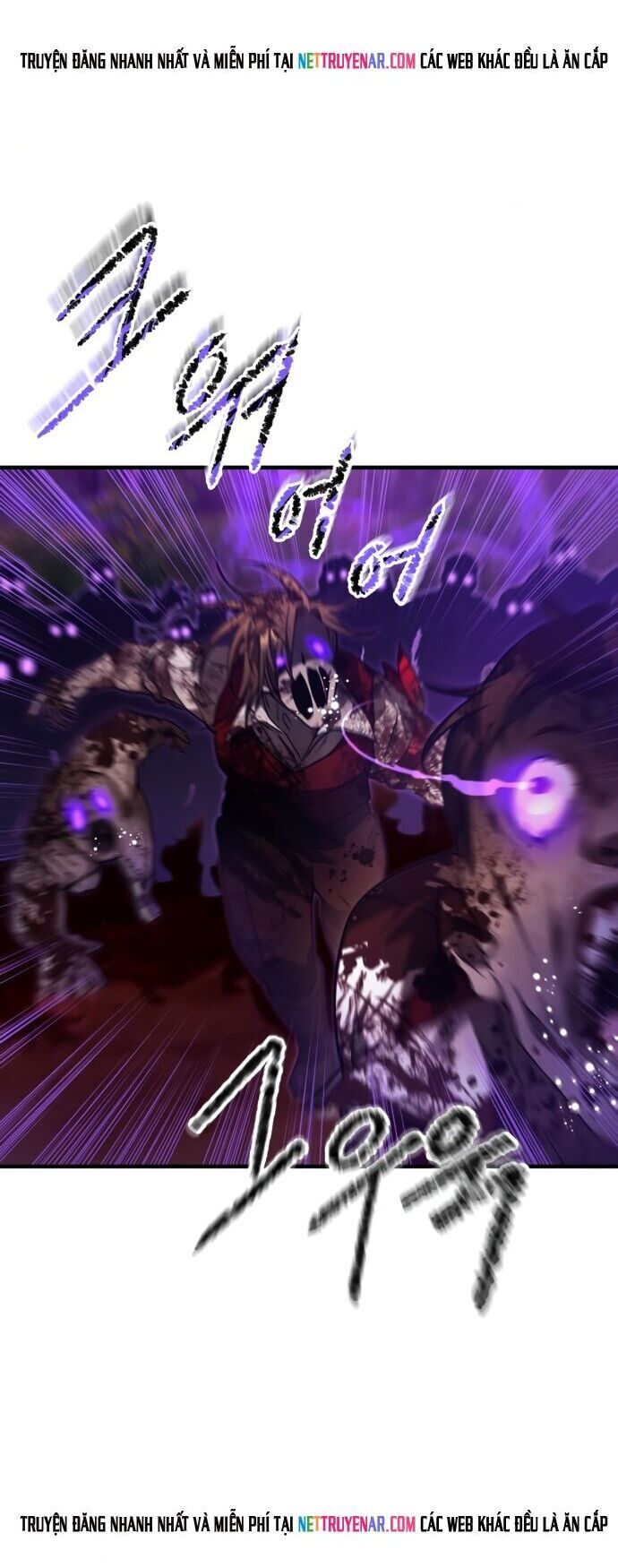 Xin Hãy Đọc Chapter 51 - 4