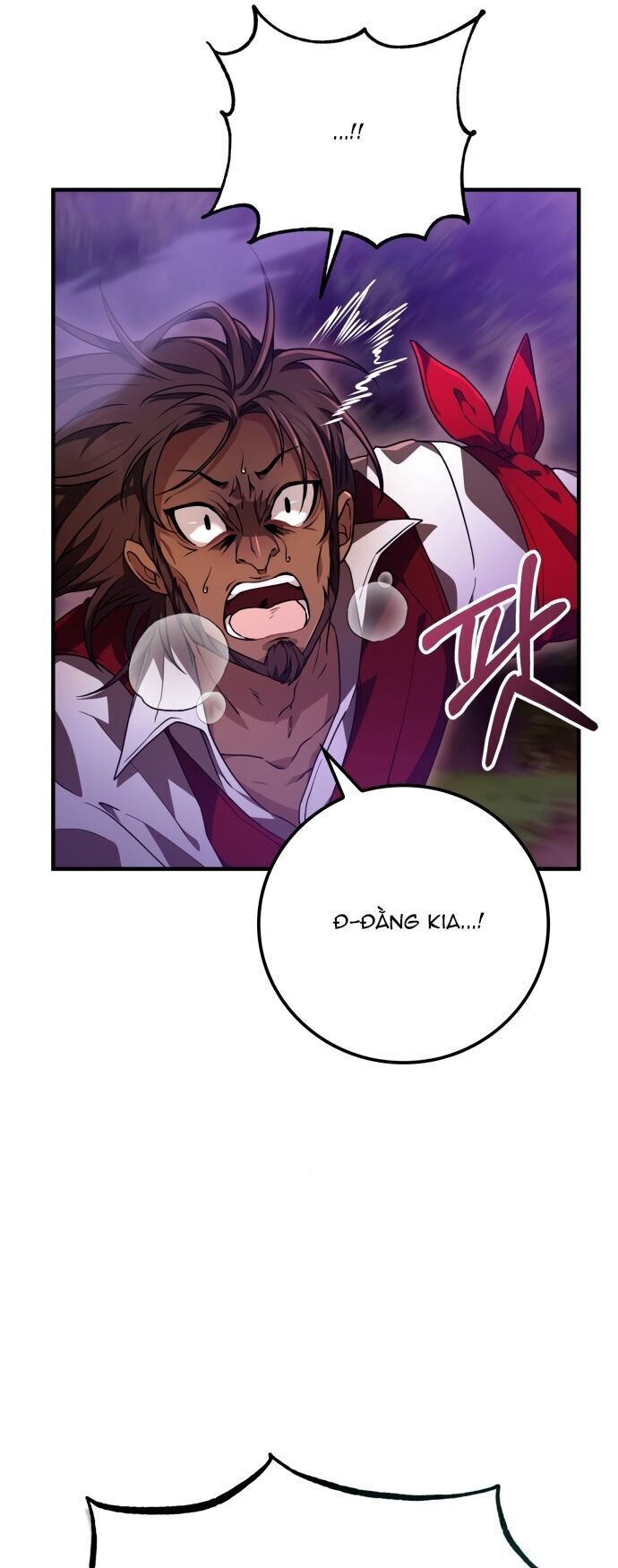 Xin Hãy Đọc Chapter 51 - 6