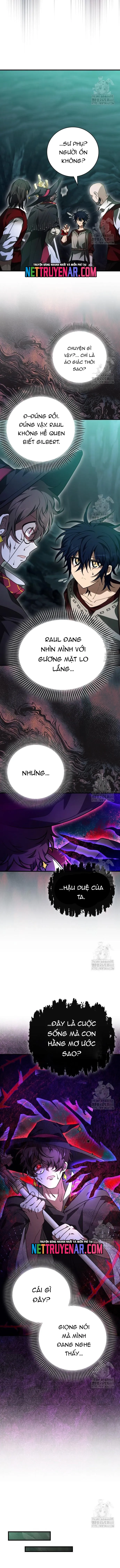 Xin Hãy Đọc Chapter 52 - 14