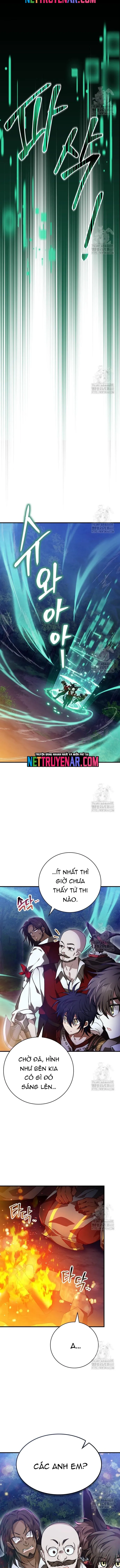 Xin Hãy Đọc Chapter 52 - 16